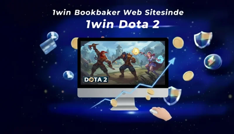 1win dota 2